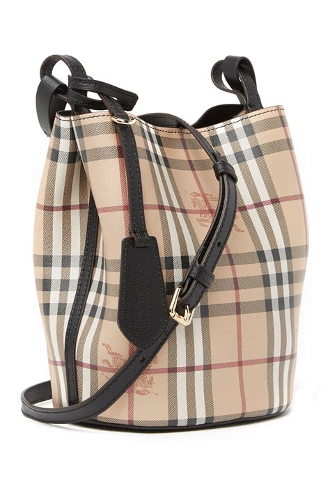 burberry bags at nordstrom rack|where to buy burberry products.